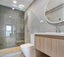216/8 Meadowbank Road, Meadowbank, Auckland City, Auckland - Carousel 7
