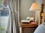 25C Thomson Street, Avenal, Invercargill - Carousel 18