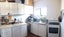 129 Constable Street, Newtown, Wellington - Carousel 3