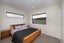 217 Stevenson Road, Wānaka - Carousel 10