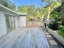 7 Takahe Road, Titirangi, Auckland - Carousel 10