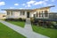 6 Jenkins Place, Manurewa East, Auckland - Carousel 1