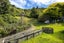 38 Coombe Hay Terrace, Careys Bay, Dunedin - Carousel 23