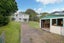 43 Olsen Avenue, Hillsborough, Auckland - Carousel 7