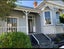 109 Crummer Road, Grey Lynn, Auckland - Carousel 1