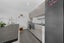 43/128 Stancombe Road, Flat Bush, Auckland - Carousel 9