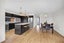 2 Roy Johns Way, Bell Block, New Plymouth - Carousel 10