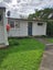 3/61 Hepburn Street, Freemans Bay, Auckland - Carousel 5