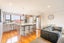 254 Herbert Street, Windsor, Invercargill - Carousel 6