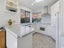 8 Idesia Grove, Richmond, Richmond - Carousel 4