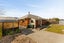 19 Jollys Road, Cromwell, Cromwell - Carousel 17