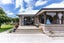 10 Hammersley Avenue, Shirley, Christchurch - Carousel 6