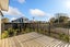 57 Dampier Street, Woolston, Christchurch - Carousel 8