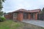 34C Greenhaven Drive, Burwood, Christchurch - Carousel 1