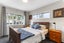 1/84 Barrack Road, Mount Wellington, Auckland - Carousel 13