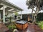 23 Bodi Place, Te Atatu South, Auckland - Carousel 11