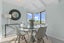 2/29 Telstar Place, Beach Haven, Auckland - Carousel 3