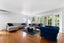 2 King Richard Place, Browns Bay, Auckland - Carousel 7