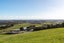 31 Redmund Spur Road, Kennedys Bush, Christchurch - Carousel 3