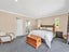 161 Leeston Road, Springston, Christchurch - Carousel 25