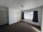 233A Flaxmere Avenue, Flaxmere, Hastings - Carousel 10