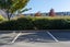 102/16 Mountain Ash Drive, Frankton, Queenstown-Lakes, Otago - Carousel 11