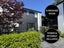 1/474 Barrington Street, Addington, Christchurch - Carousel 1
