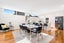 33 Luplau Crescent, Cockle Bay, Auckland - Carousel 5