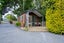 255 Bankwood Road, Chartwell, Hamilton - Carousel 49