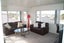 41A Howard Hunter Avenue, Saint Johns, Auckland - Carousel 10