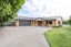 17 Innswood Place, Rototuna North, Hamilton - Carousel 1