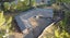 1214 East Coast Road, Redvale, Auckland - Carousel 24