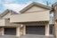 96C Clyde Street, Hamilton East, Hamilton - Carousel 9