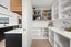 11 Gonda Lane, Ocean Beach, Ocean Beach - Carousel 7