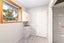 41 Pegasus Avenue, North New Brighton, Christchurch City, Canterbury - Carousel 13