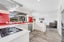 5 Dromora Close, Dannemora, Auckland - Carousel 6