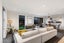 19 Te Rata Boulevard, Karaka, Papakura - Carousel 12