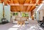 261 Konini Road, Titirangi, Auckland - Carousel 3