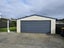 72 Somerled Avenue, Dunollie, Runanga - Carousel 16