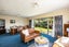 1/22 Barrett Street, Westown, New Plymouth - Carousel 3