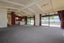 61D Te Aroha Street, Hamilton East, Hamilton - Carousel 6