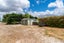 111 Masterton Castlepoint Road, Te Ore Ore, Masterton - Carousel 22
