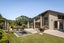 190 Tanners Point Road, Tanners Point, Katikati - Carousel 38