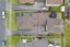 18 Carrick Glen Avenue, Flat Bush, Auckland - Carousel 31