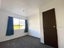 2/48 Russell Road, Manurewa, Auckland - Carousel 8