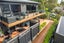 654A ATAWHAI Crescent, Atawhai, NELSON - Carousel 4