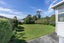 12 Ayrton Street, Te Atatu South, Auckland - Carousel 5