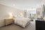 20 Ganley Terrace, Stonefields, Auckland - Carousel 9