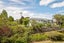 2 Ruthken Crescent, Springlands, Blenheim - Carousel 19