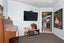 1 Spriggs Crescent, Greenmeadows, Napier - Carousel 9
